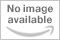 Anthology greek music vol 4 - anthology,