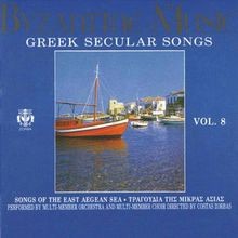Byzantine music greek by - music/greek...,
