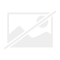 Greek folk and popular music - folk,