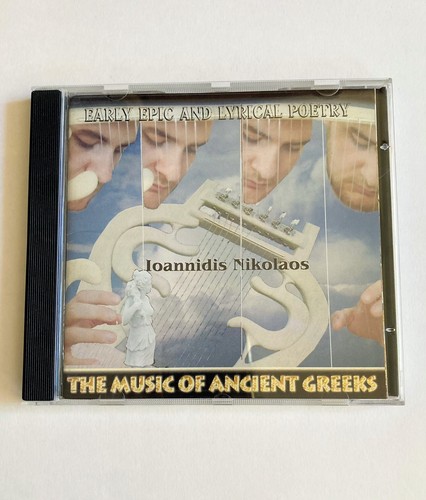 Ioannidis nikolaos the - ioannidis,