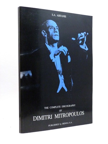 Greek music dimitri - greek,