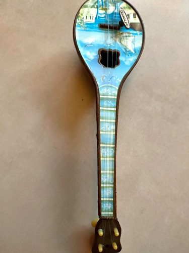 Collectable antique vintage - collectable, antique/vintage