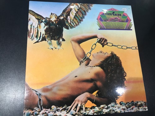 Music from free - music,