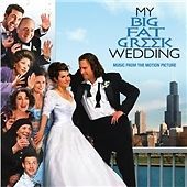 Various artists big fat - artists,
