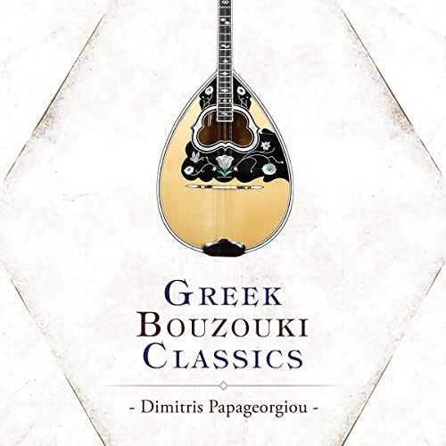 Arc music greek - arc,