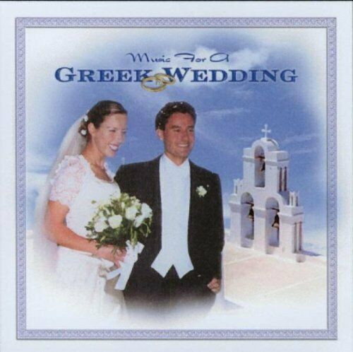 Various artists greece - various,