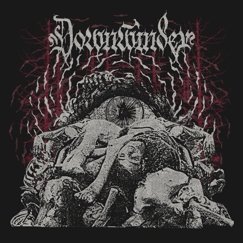Downwinder vinyl greek - vinyl,